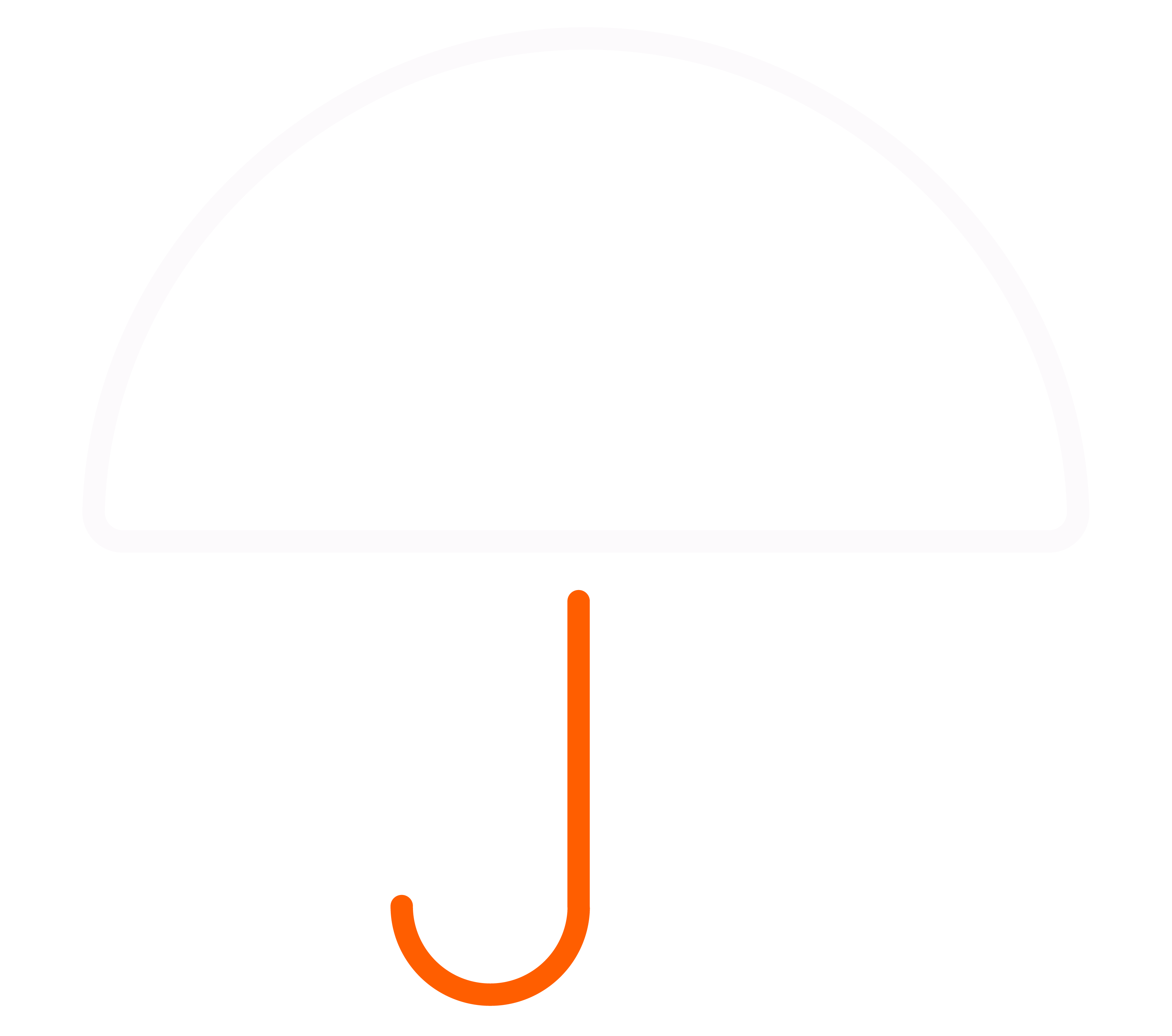 Icons png-03